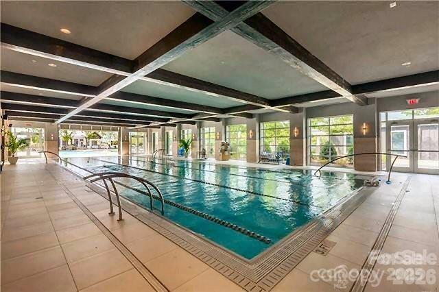 Trilogy Lake Norman - Residential