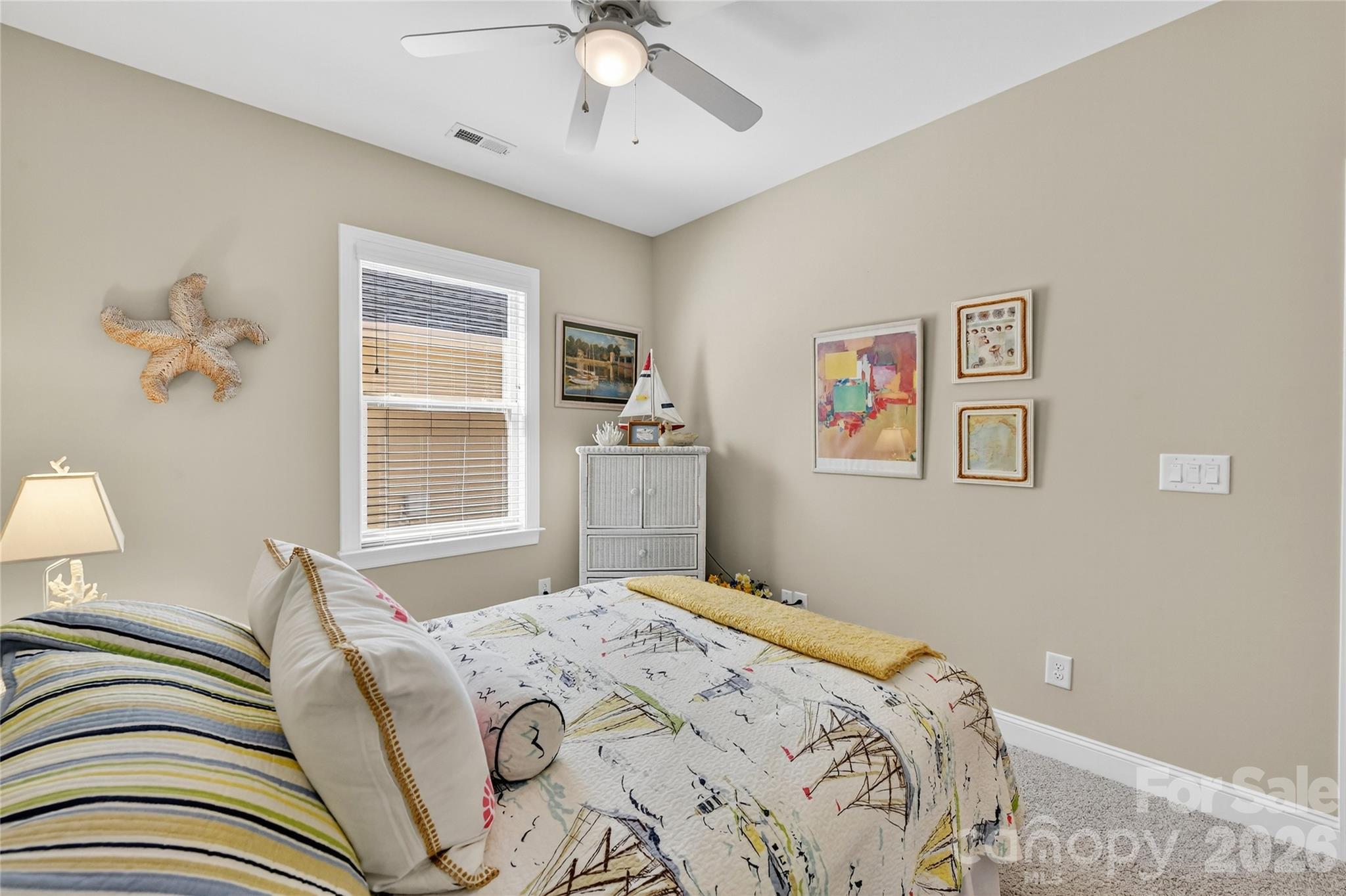 Trilogy Lake Norman - Residential