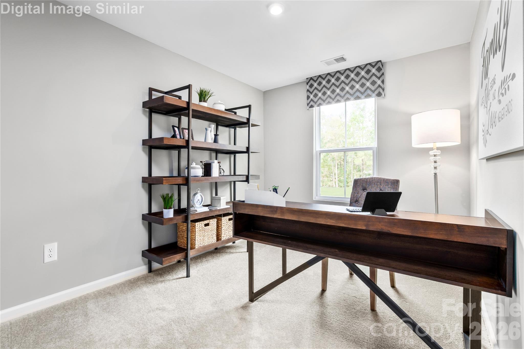 Bridle Creek - Residential