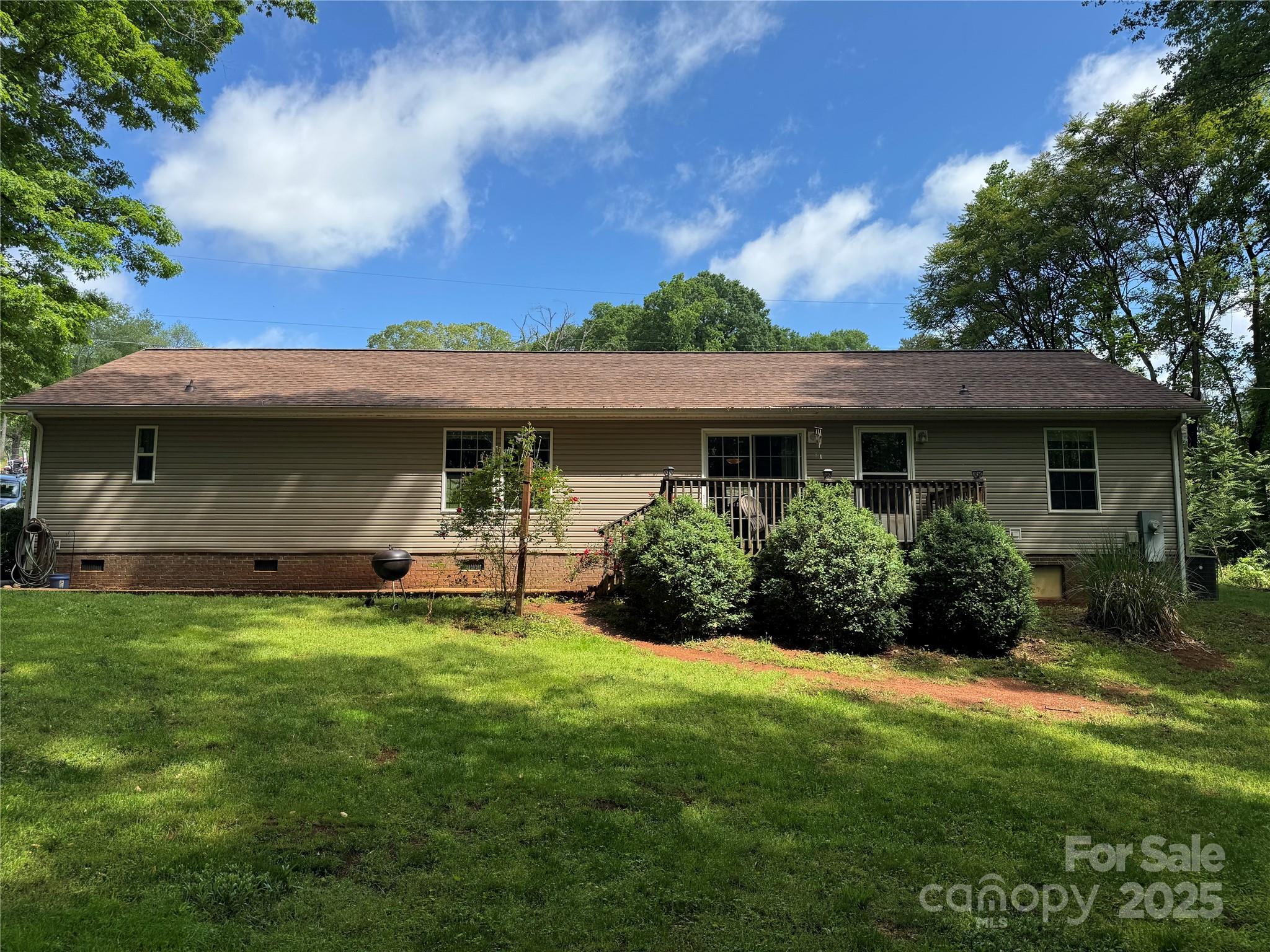 4225 Stewart Road
