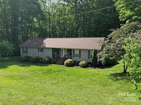 4225 Stewart Road Claremont NC 28610