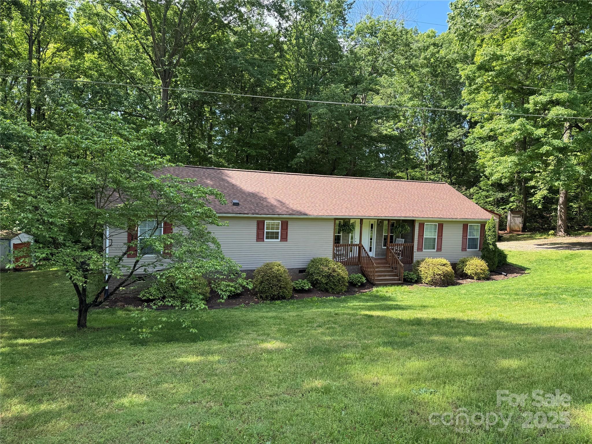 4225 Stewart Road