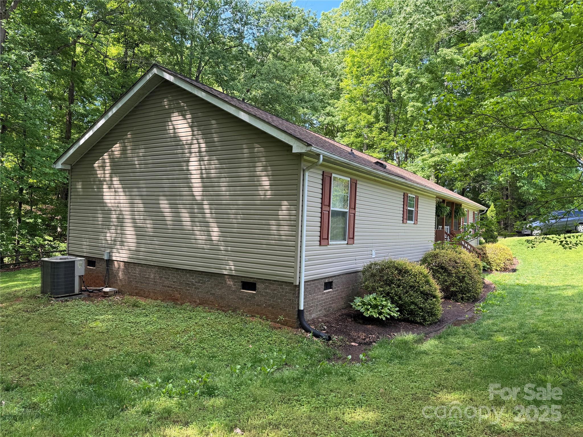 4225 Stewart Road