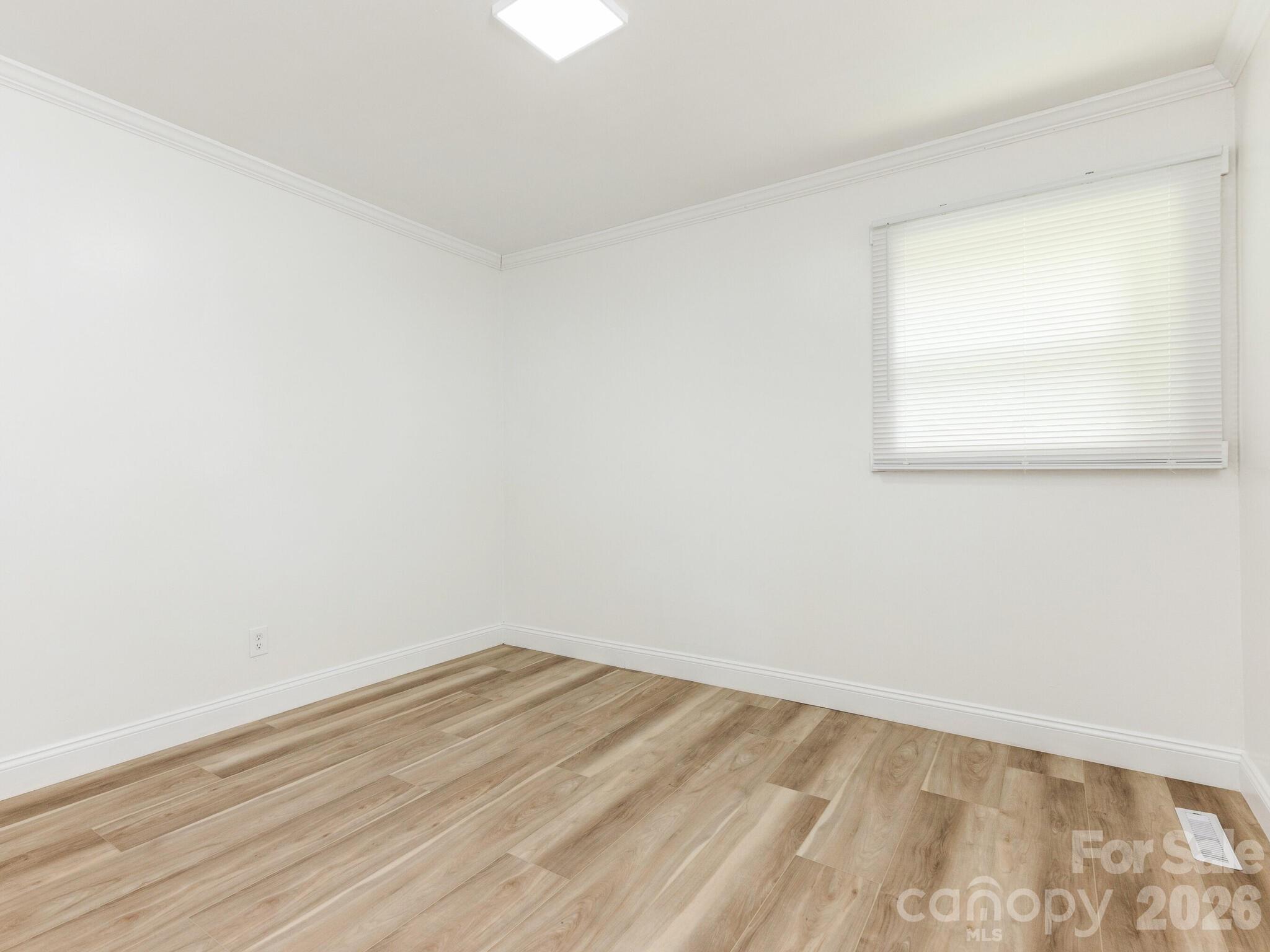 Lincoln Heights - Residential