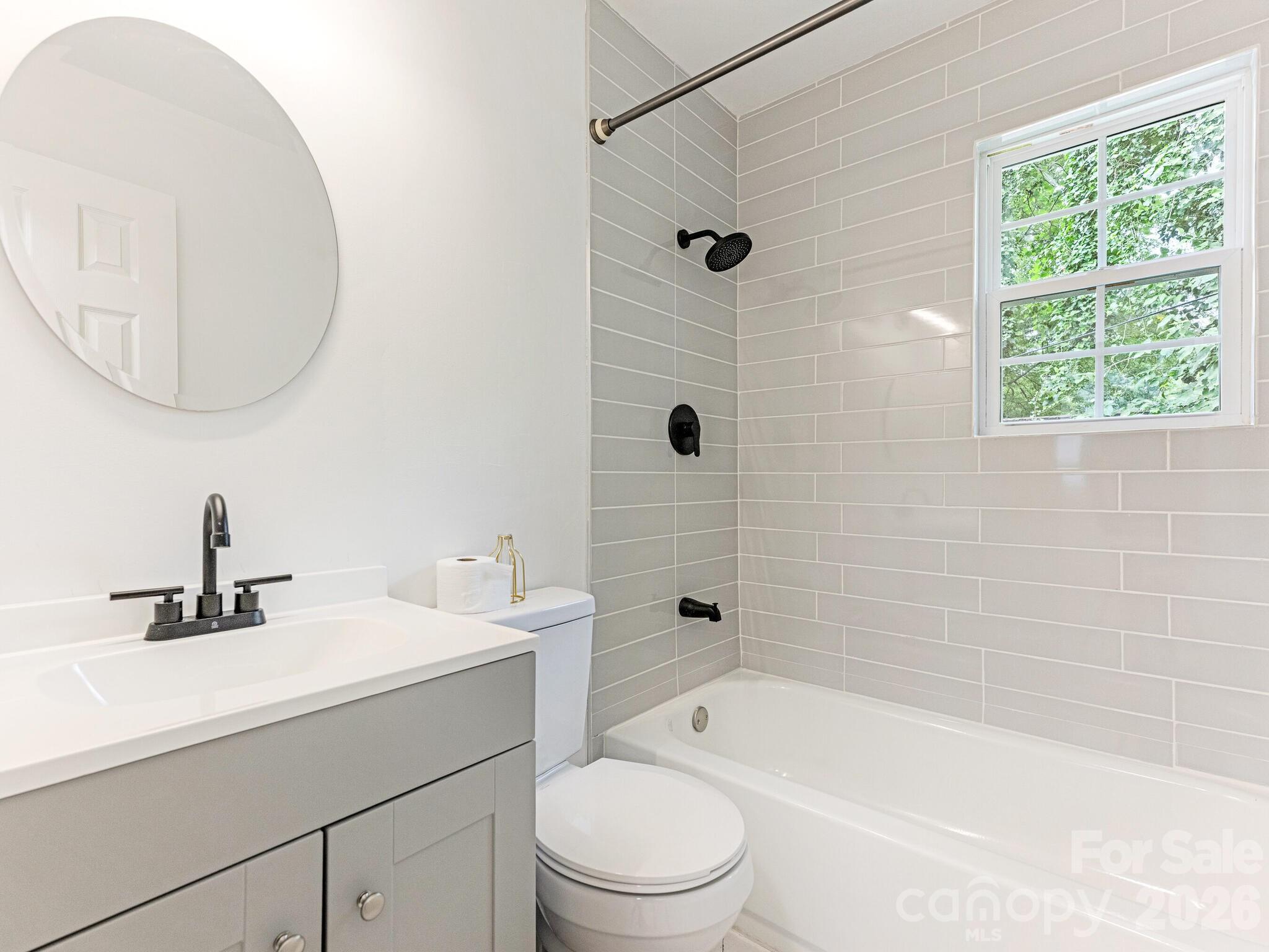 Lincoln Heights - Residential