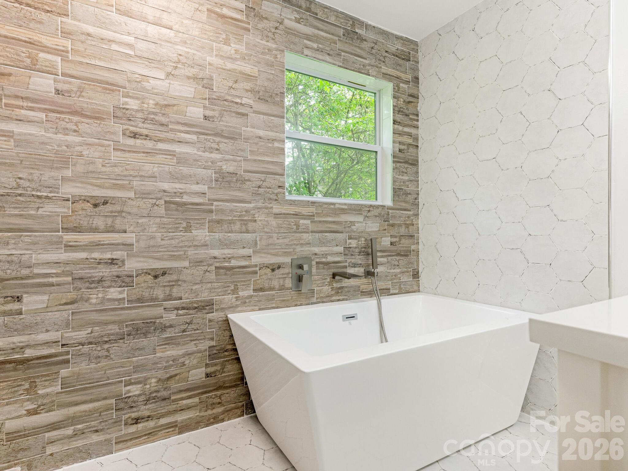 Lincoln Heights - Residential