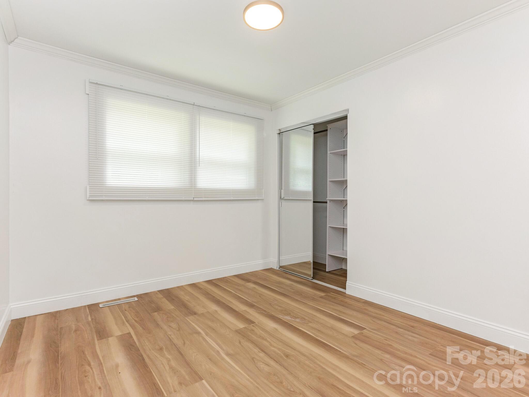 Lincoln Heights - Residential