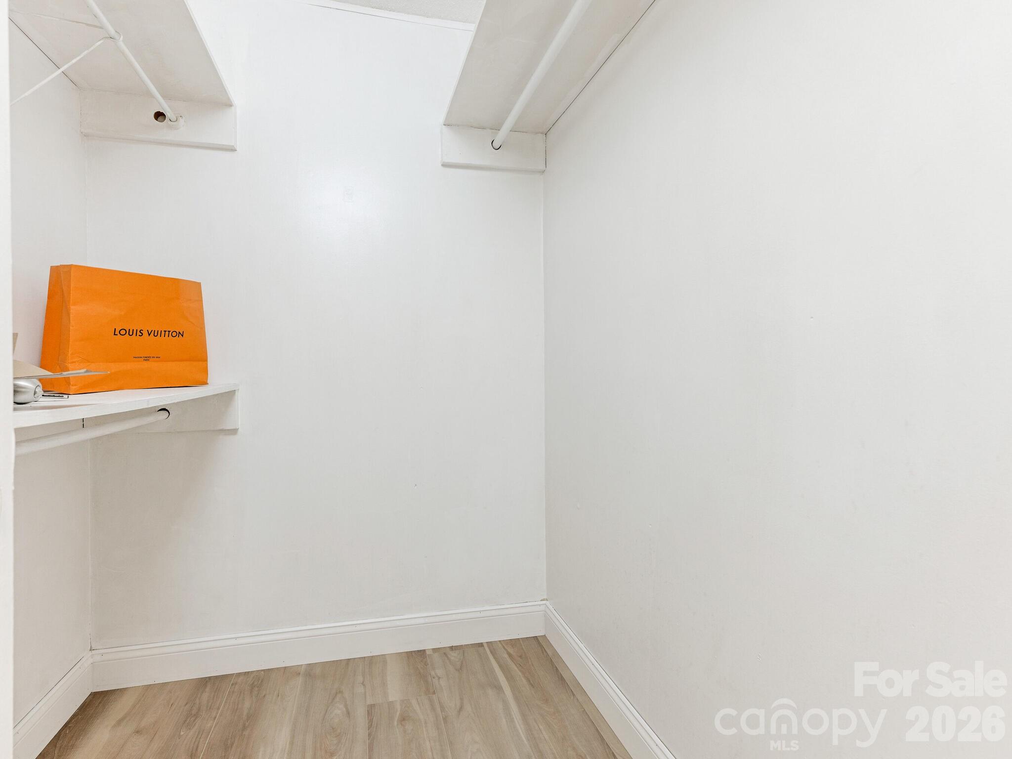 Lincoln Heights - Residential