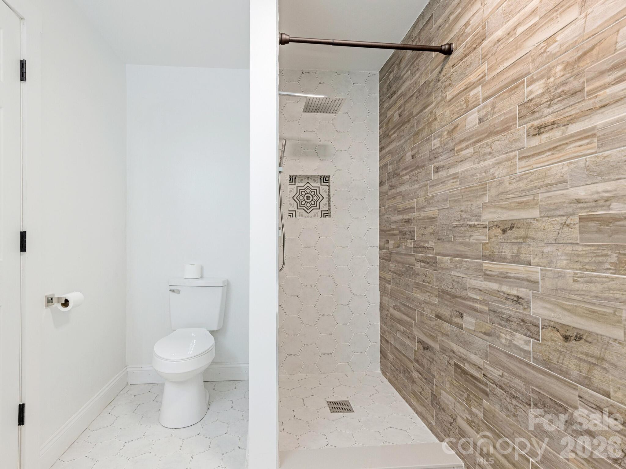 Lincoln Heights - Residential