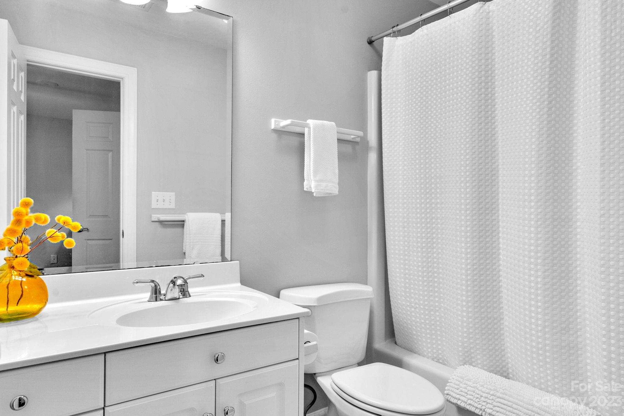 Walden Pond - Residential