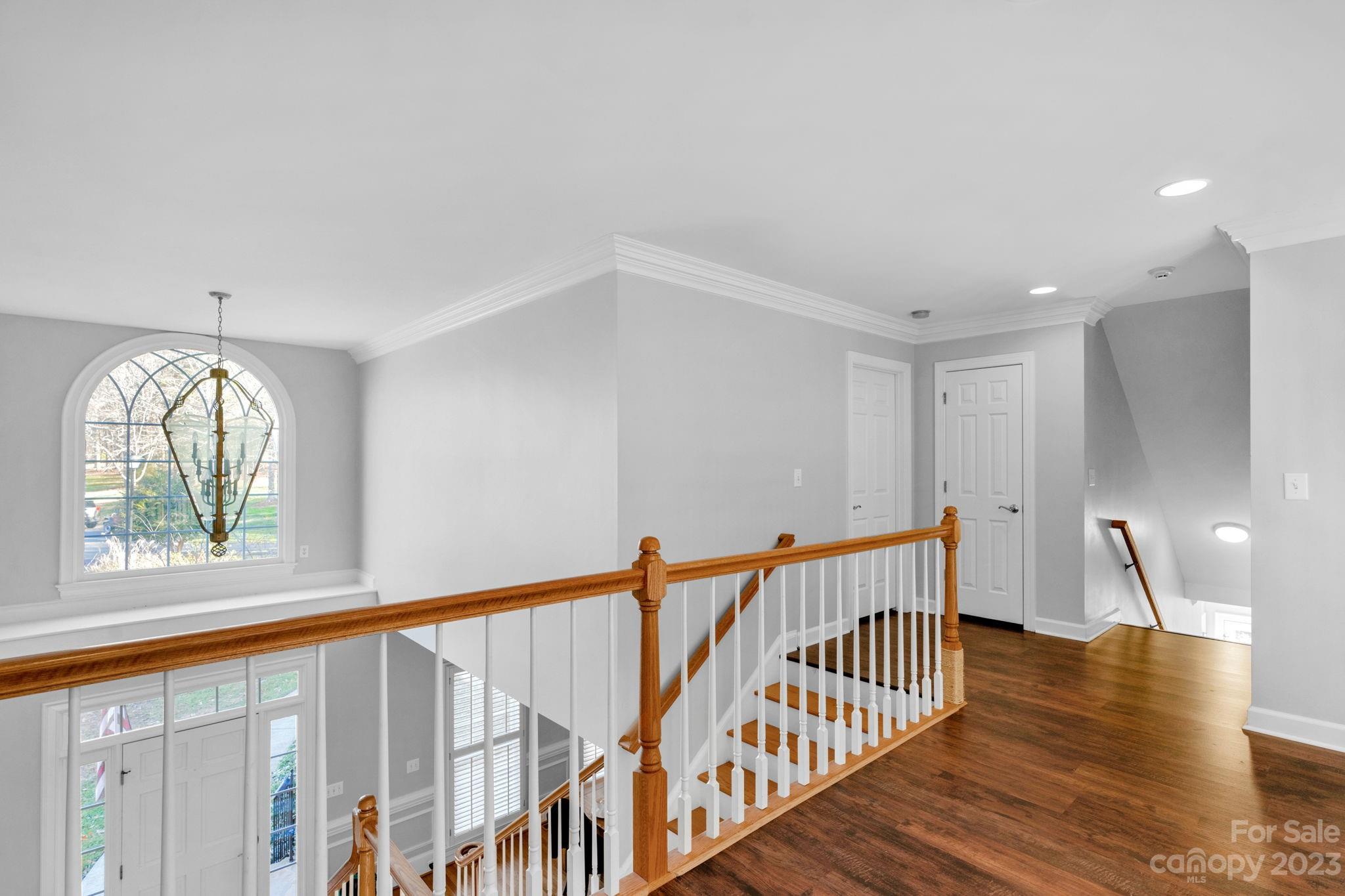 Walden Pond - Residential