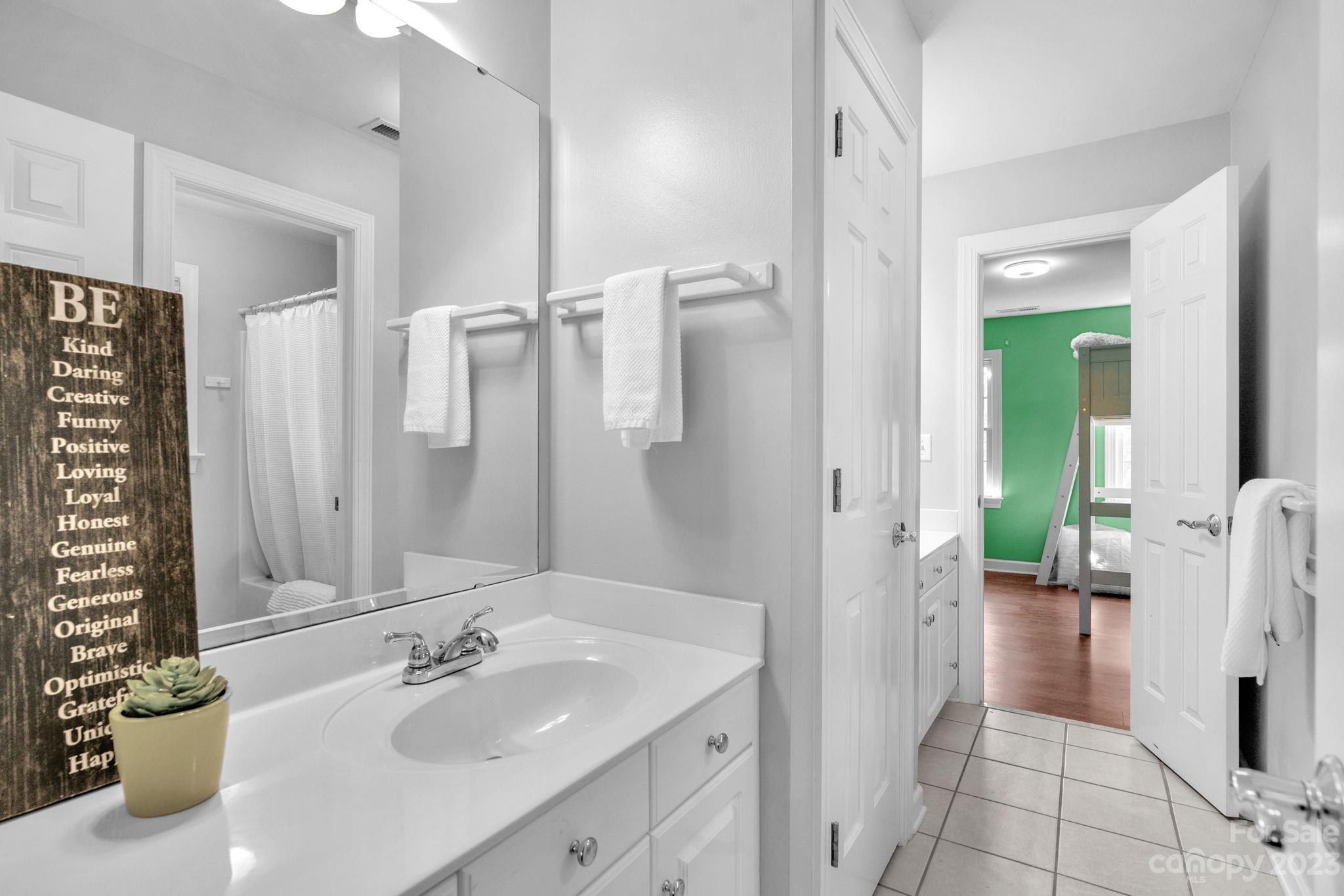 Walden Pond - Residential