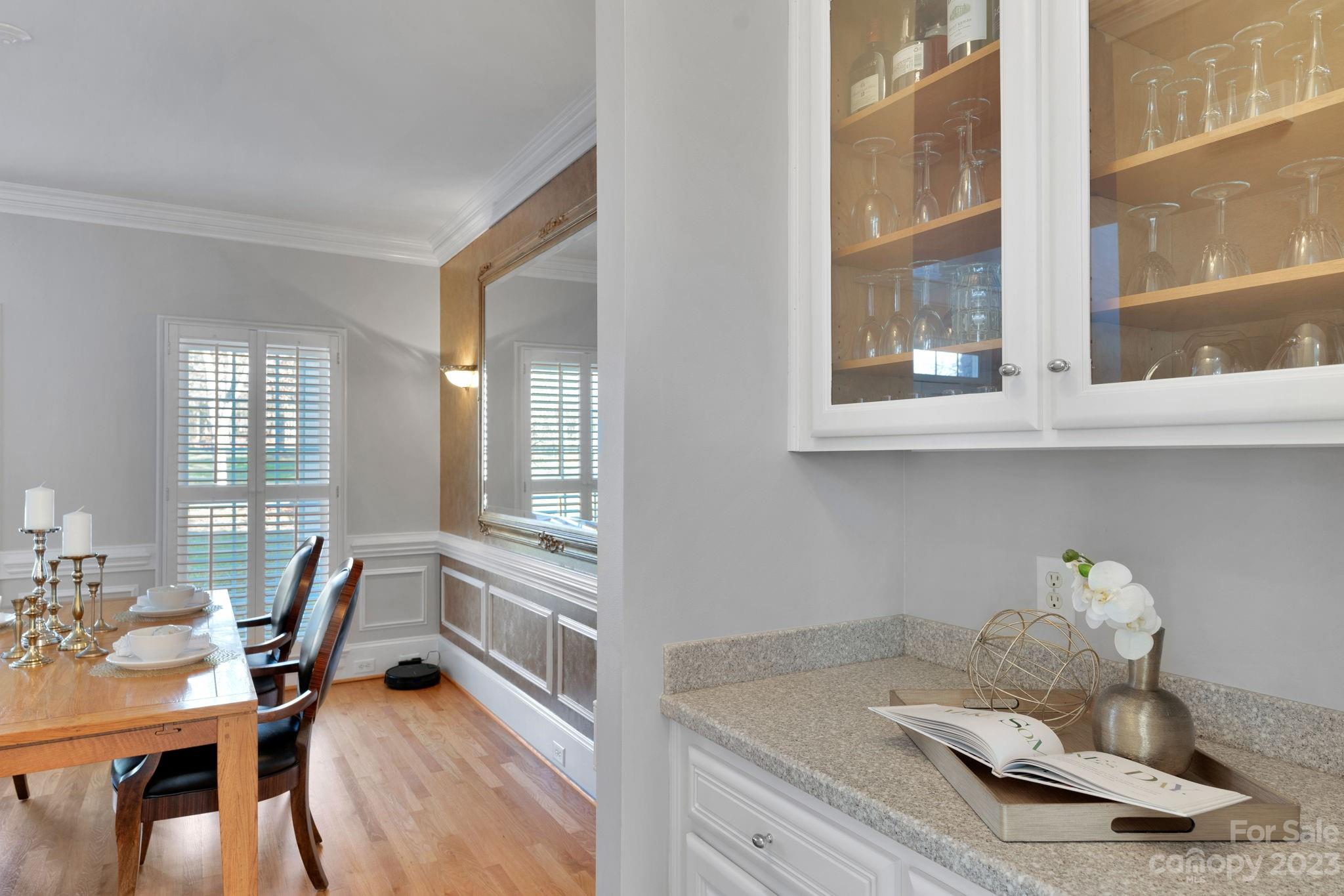 Walden Pond - Residential