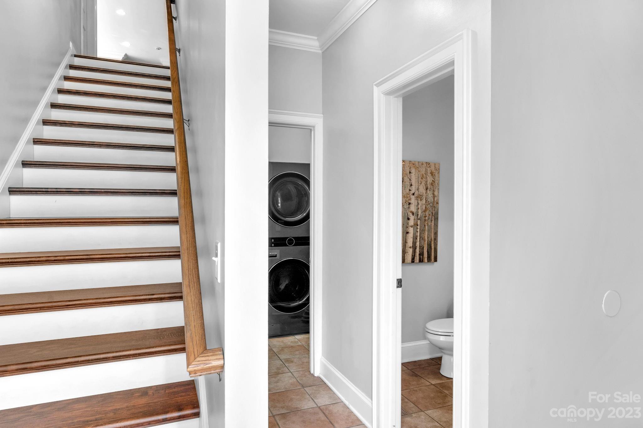 Walden Pond - Residential