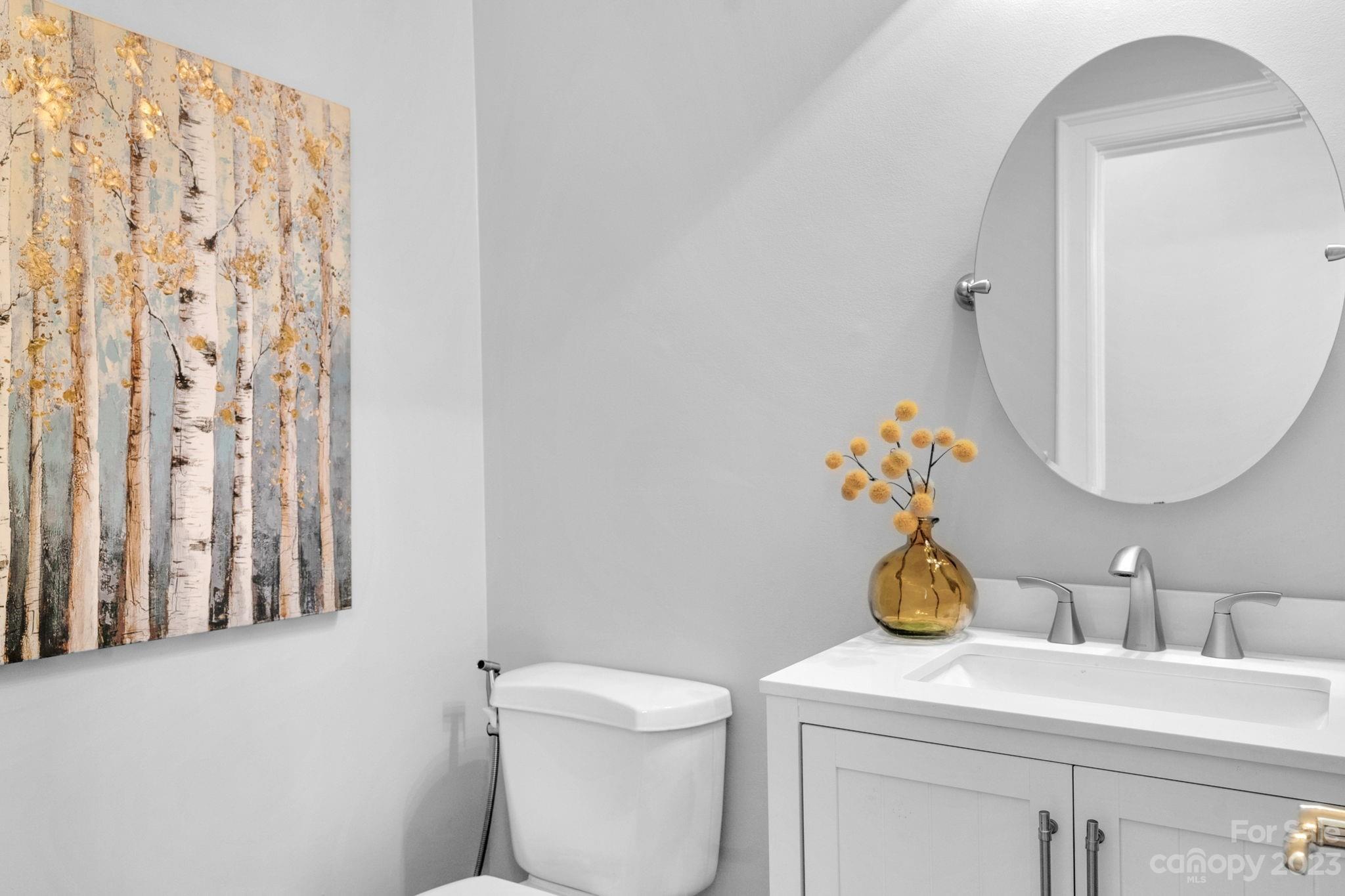 Walden Pond - Residential