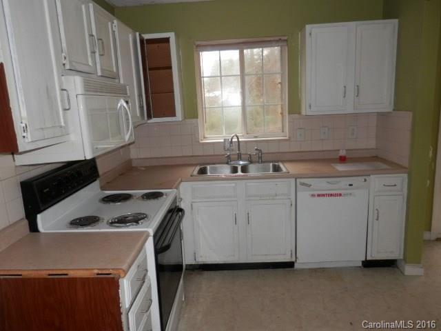 Shadow Lake - Residential