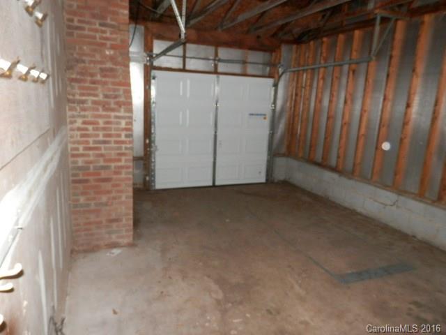 Shadow Lake - Residential