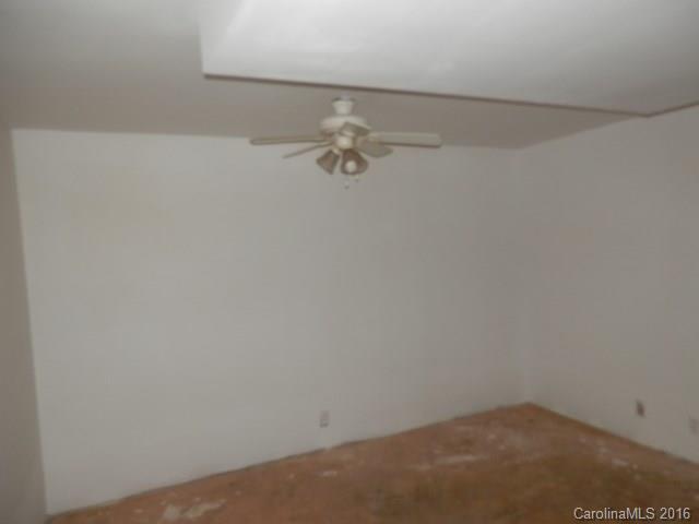 Shadow Lake - Residential