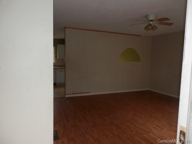 Shadow Lake - Residential