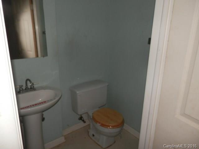 Shadow Lake - Residential