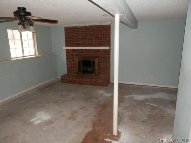 Shadow Lake - Residential