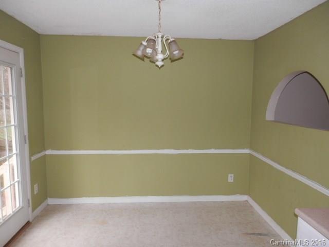 Shadow Lake - Residential