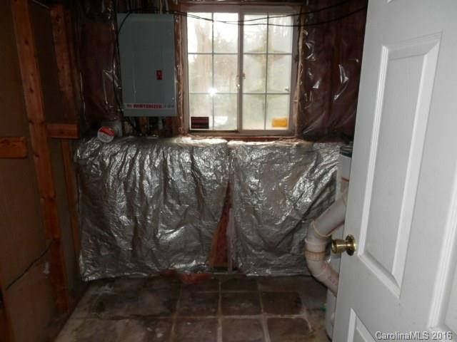 Shadow Lake - Residential