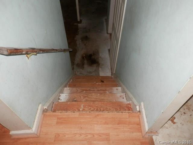 Shadow Lake - Residential