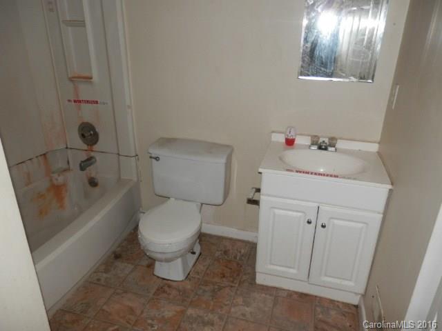 Shadow Lake - Residential