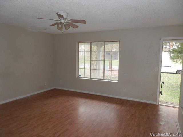 Shadow Lake - Residential