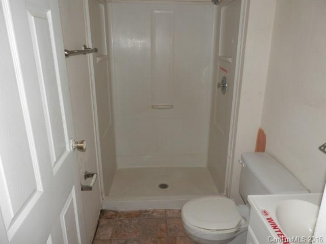 Shadow Lake - Residential