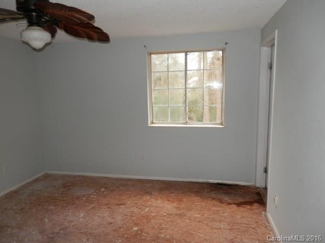 Shadow Lake - Residential