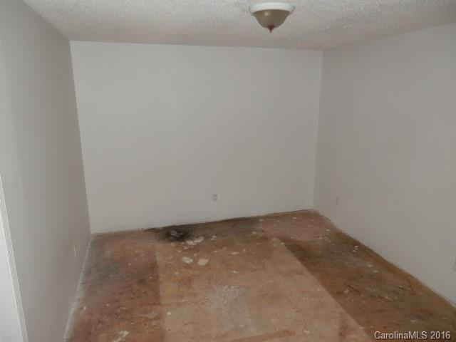 Shadow Lake - Residential