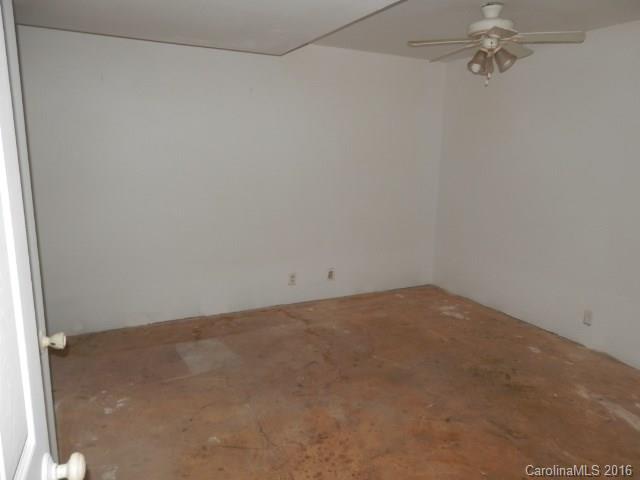 Shadow Lake - Residential