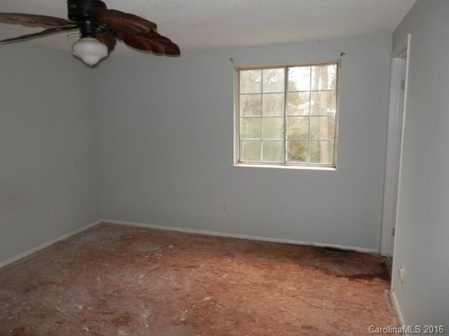 Shadow Lake - Residential