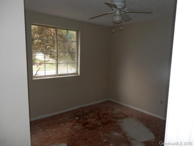 Shadow Lake - Residential