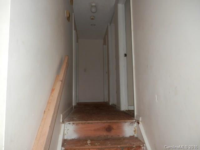 Shadow Lake - Residential