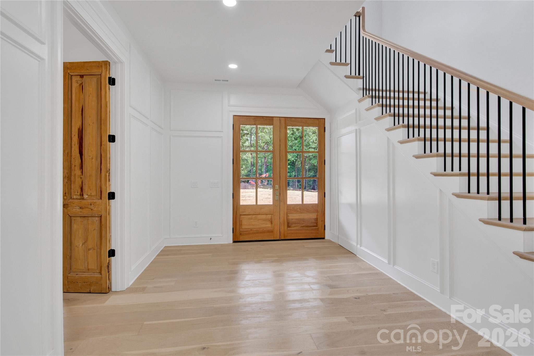 1009 Cane Manor Court 3