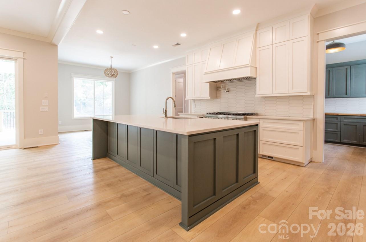 1009 Cane Manor Court 3