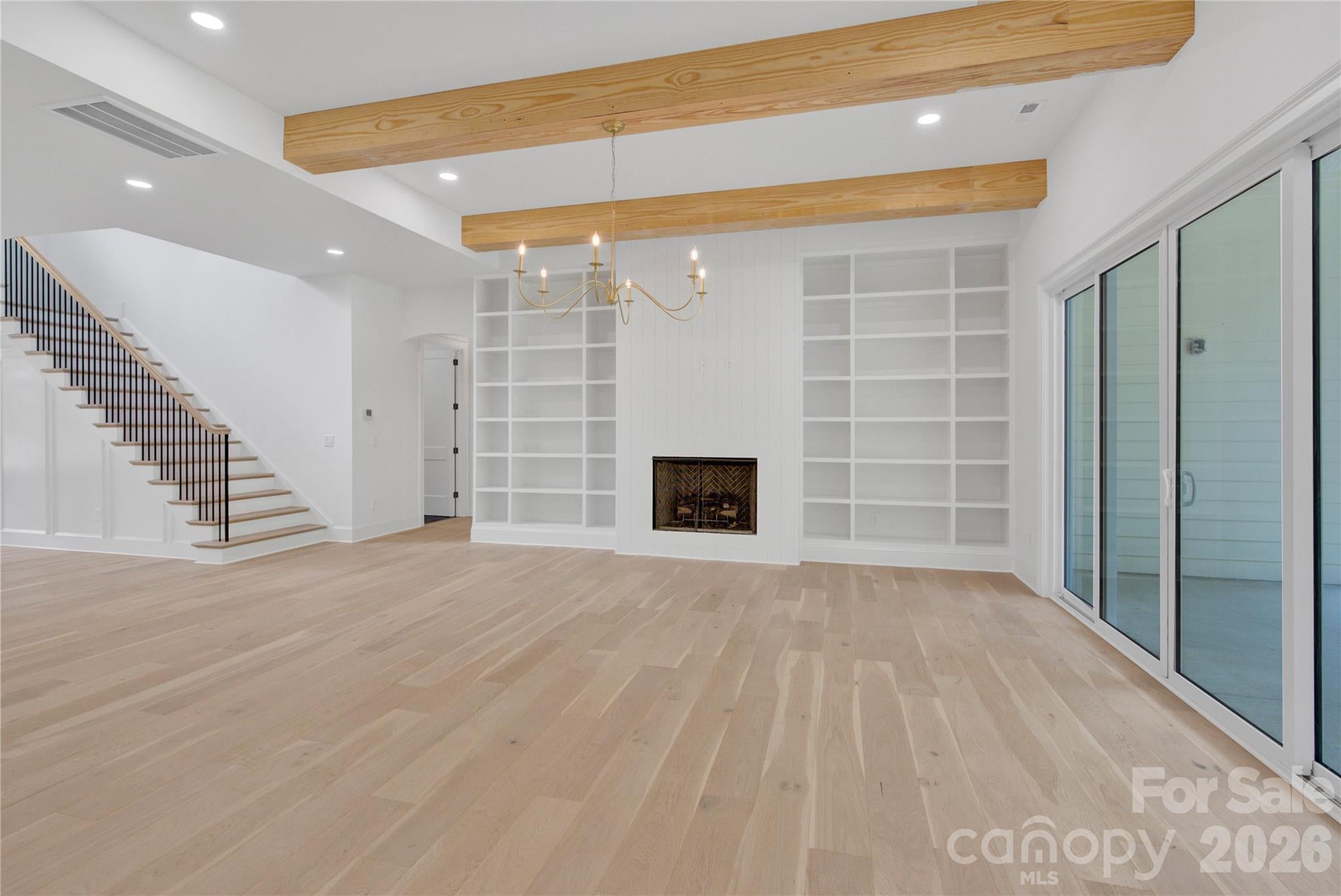 1009 Cane Manor Court 3