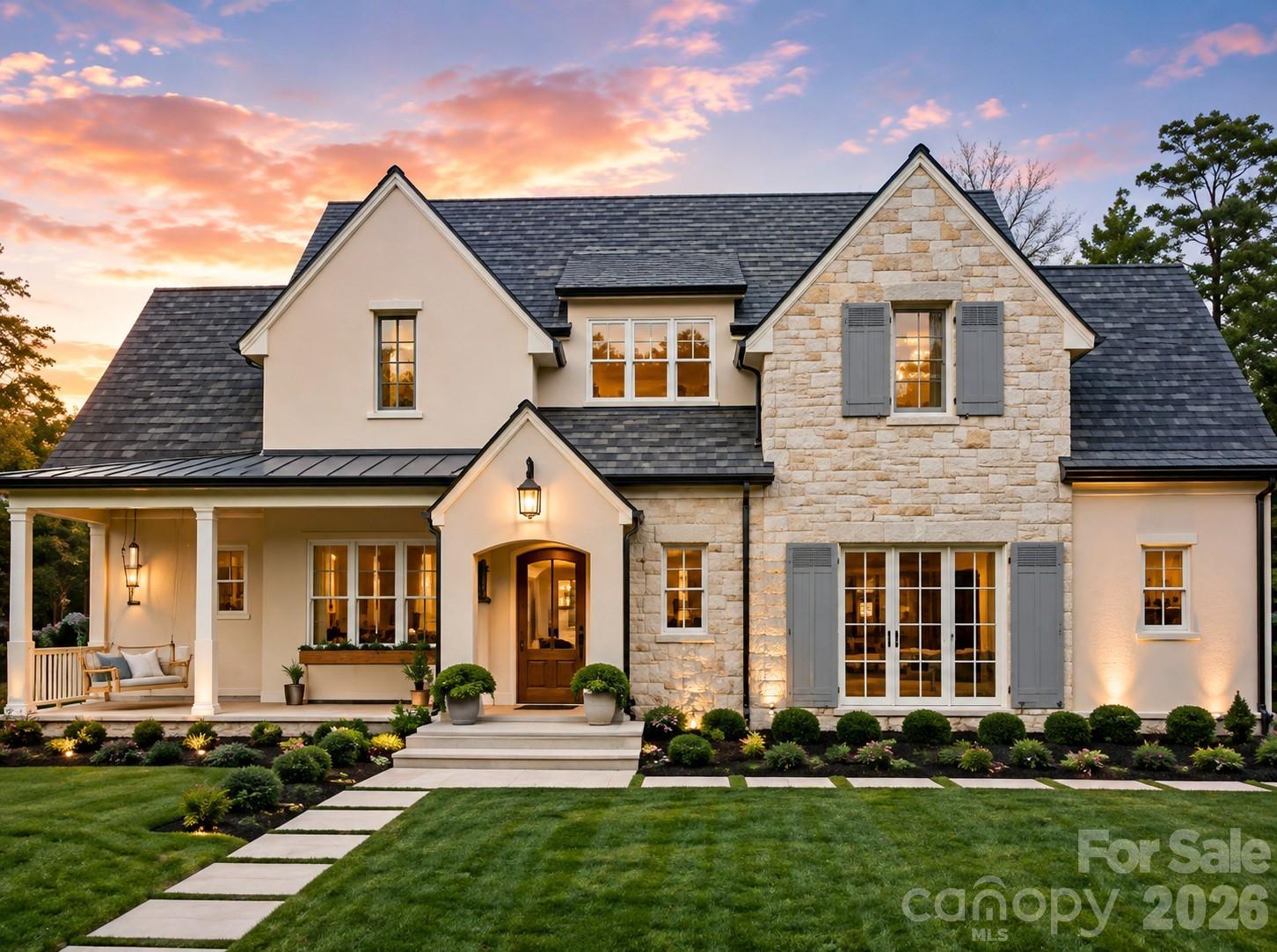 1009 Cane Manor Court 3