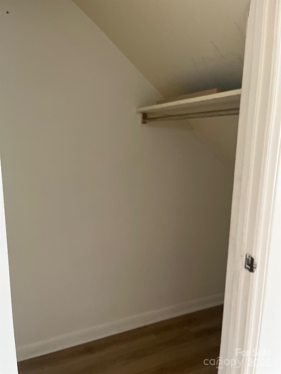 The Oaks - Residential