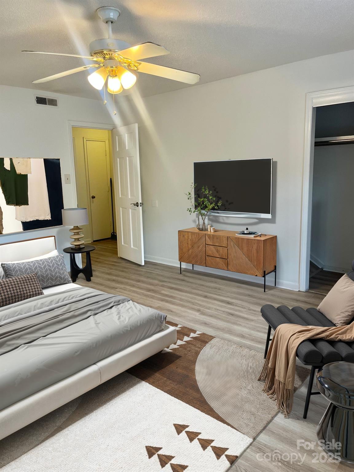 The Oaks - Residential