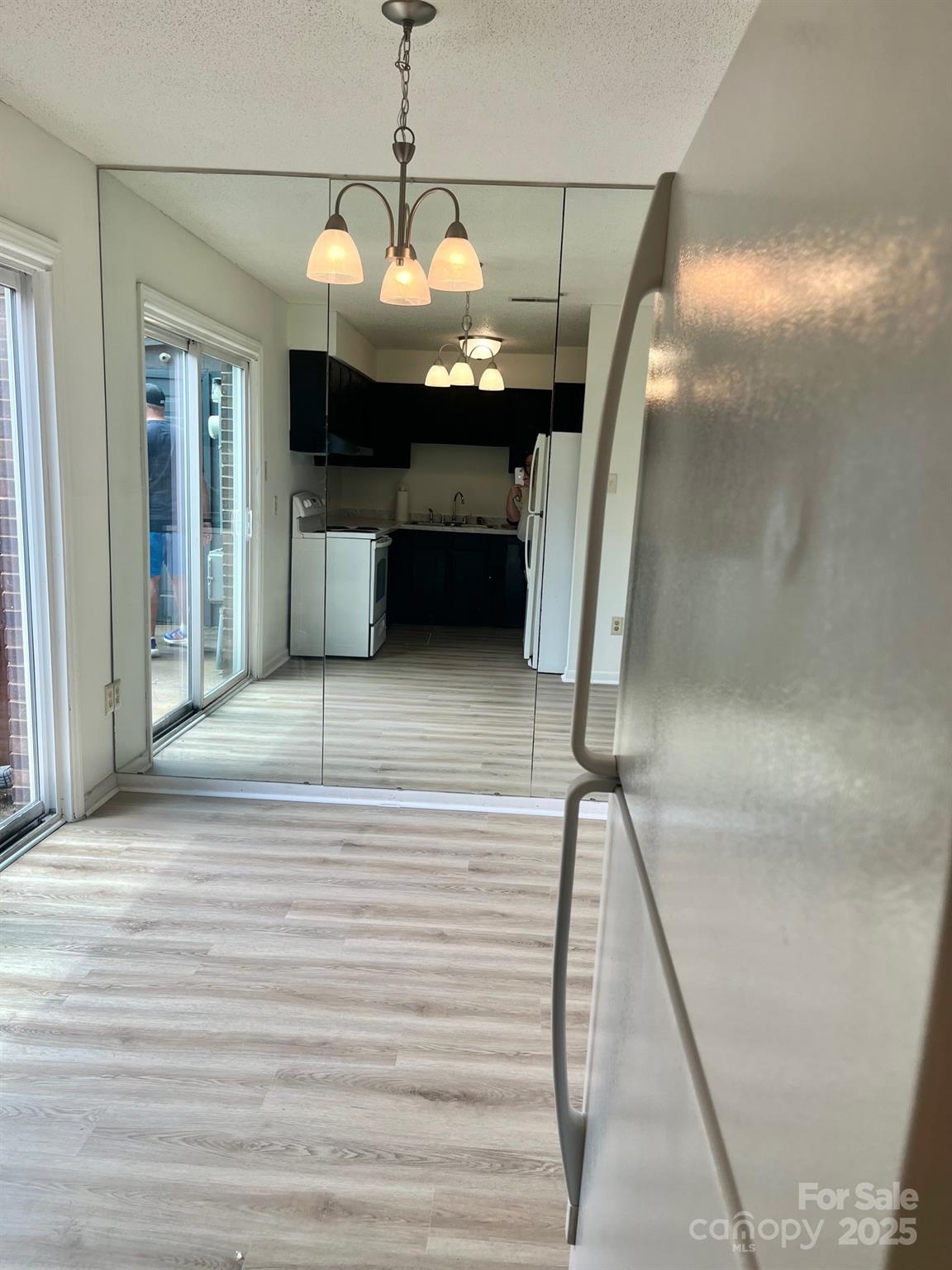 4520 Central Avenue C