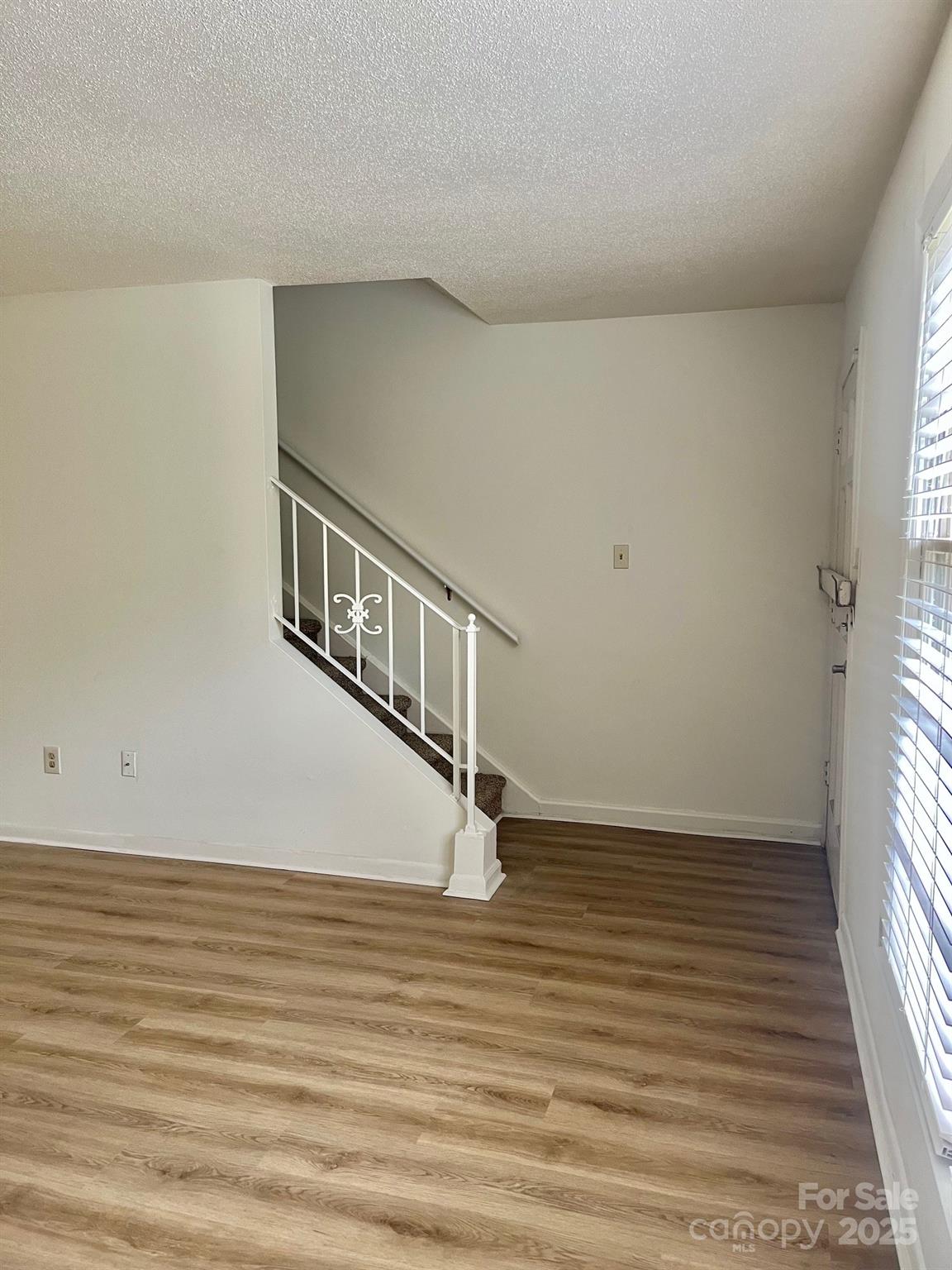 The Oaks - Residential