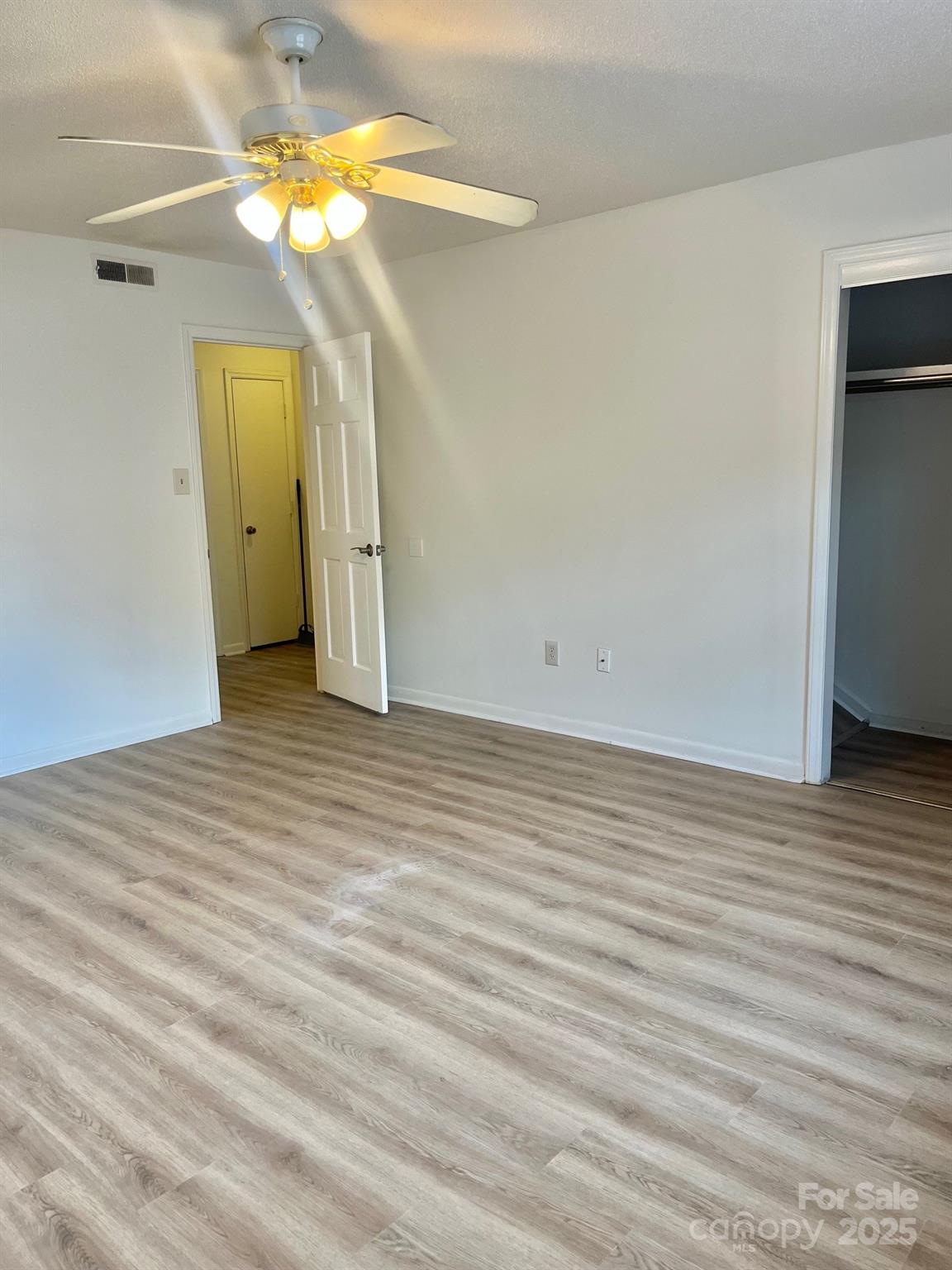 The Oaks - Residential