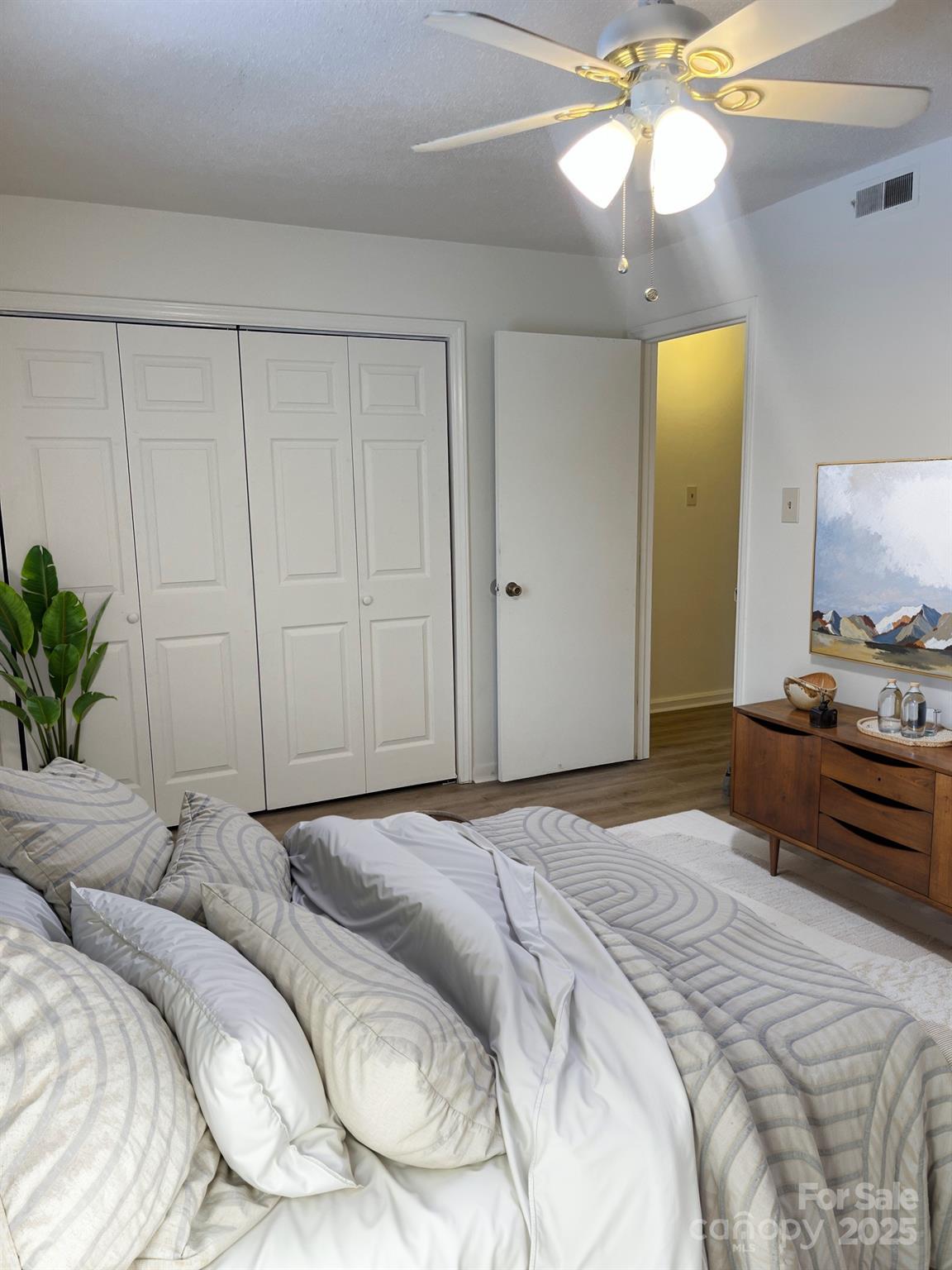 4520 Central Avenue C