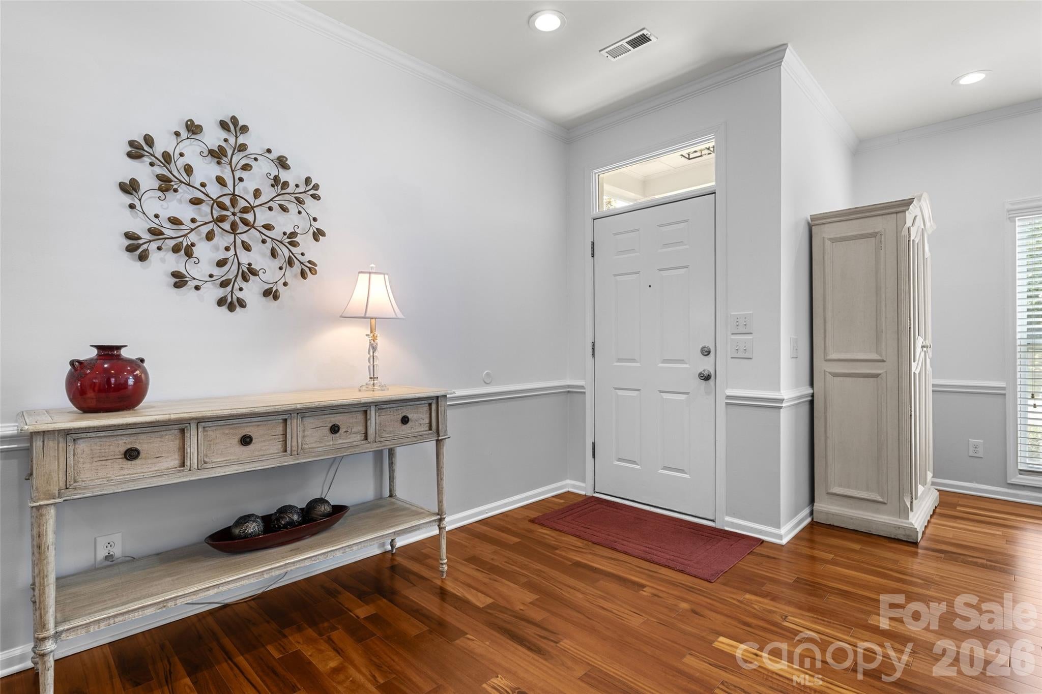 8632 Castlebay Drive