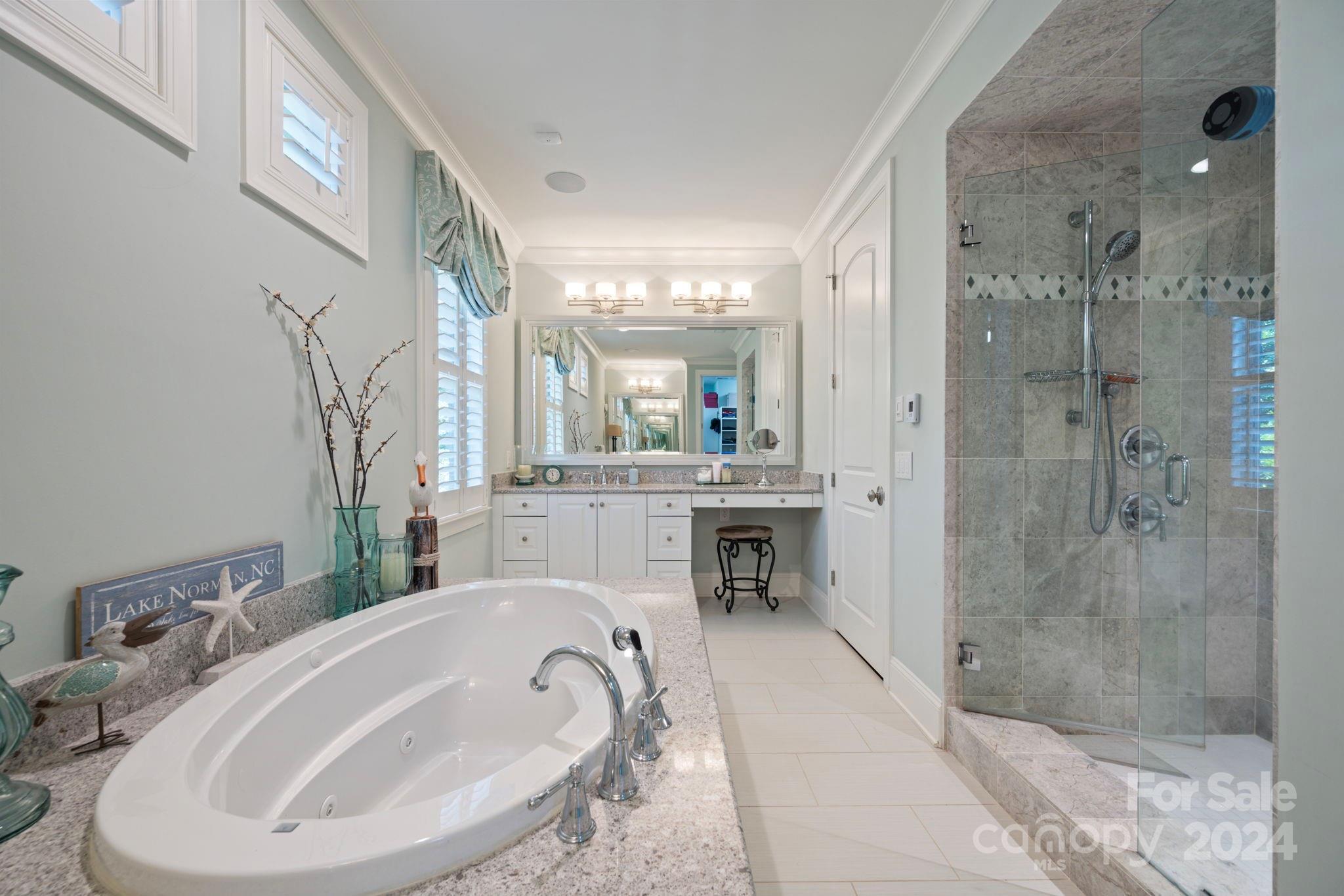 Robbins Park - Residential