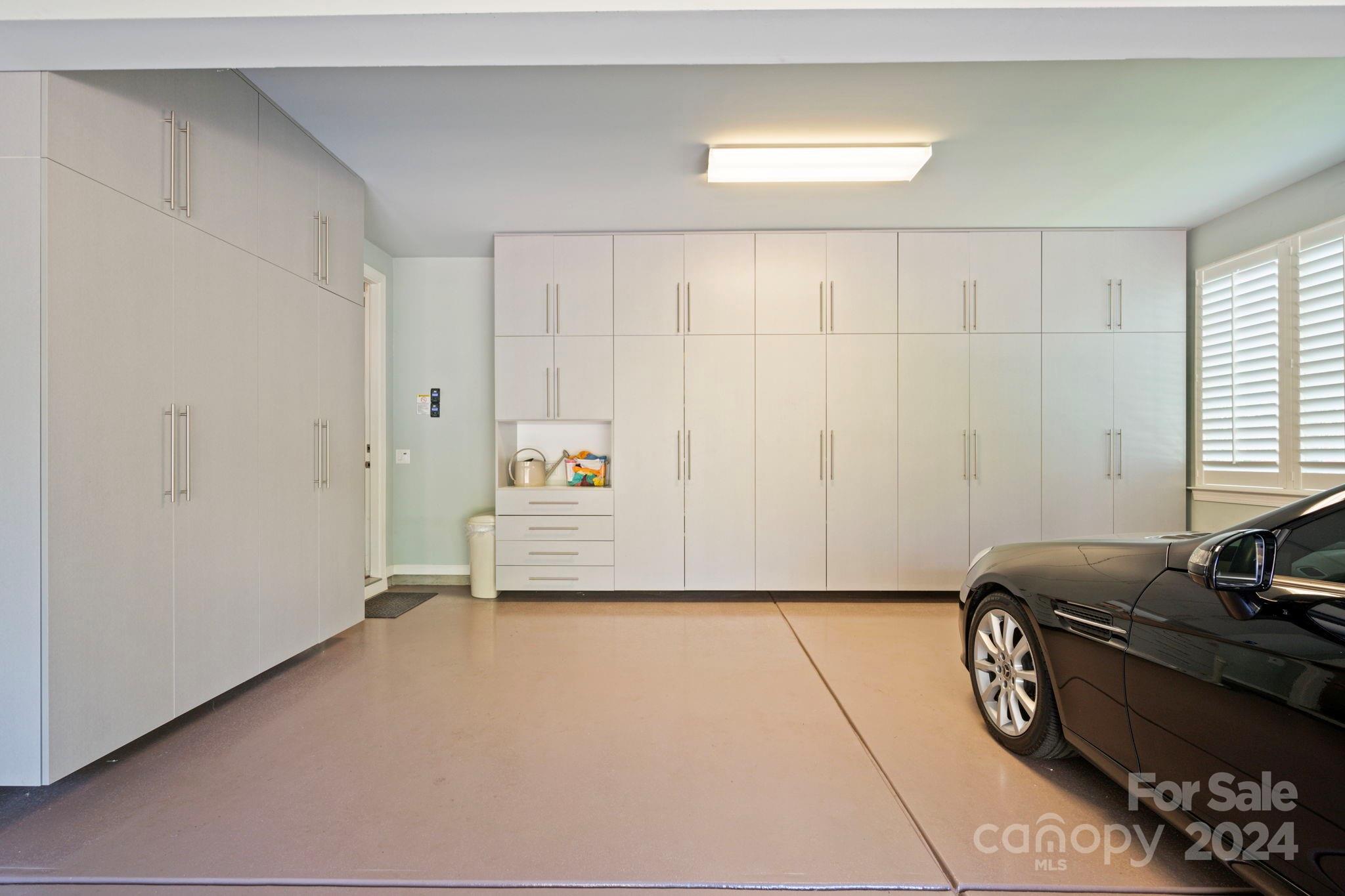 Robbins Park - Residential